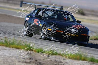 media/Apr-05-2025-Nasa (Sat) [[13e0bdd9c7]]/Time Trial/Session 1 (Cotton Corners)/